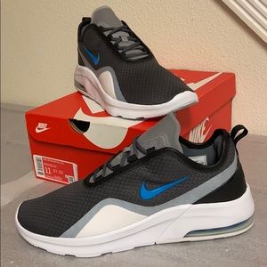 NIKE AIR MAX MOTION 2 ES1 (11) MENS SHOES
